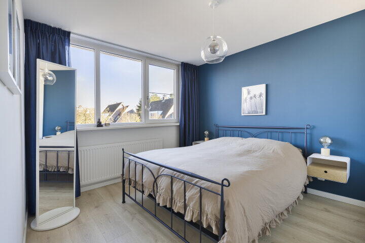 Foto 17 - Chaletberg 40, Roosendaal