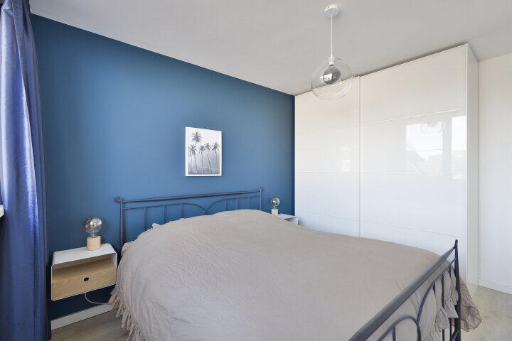 Foto 18 - Chaletberg 40, Roosendaal