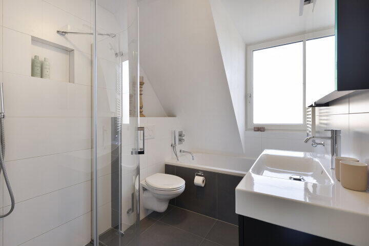 Foto 20 - Chaletberg 40, Roosendaal