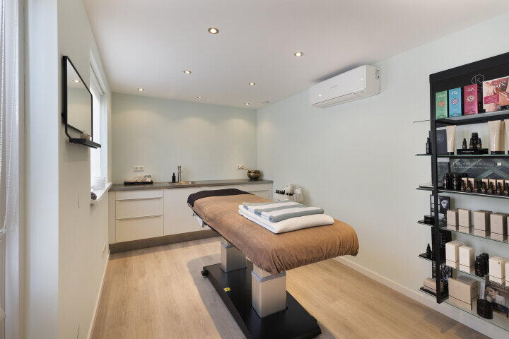 Foto 3 - Chaletberg 40, Roosendaal