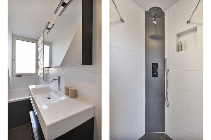 Foto 21 - Chaletberg 40, Roosendaal