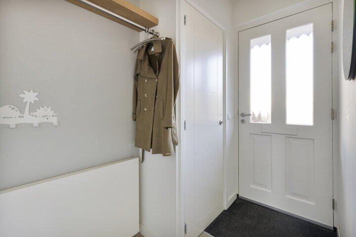 Foto 4 - Chaletberg 40, Roosendaal