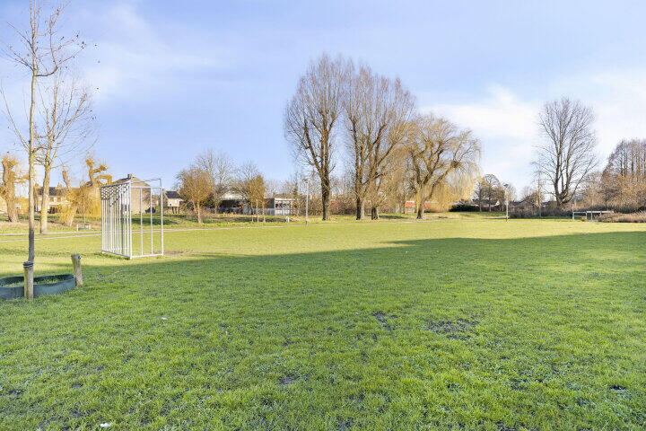 Foto 37 - Chaletberg 40, Roosendaal