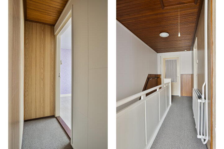 Foto 16 – Charitasstraat 37, Roosendaal