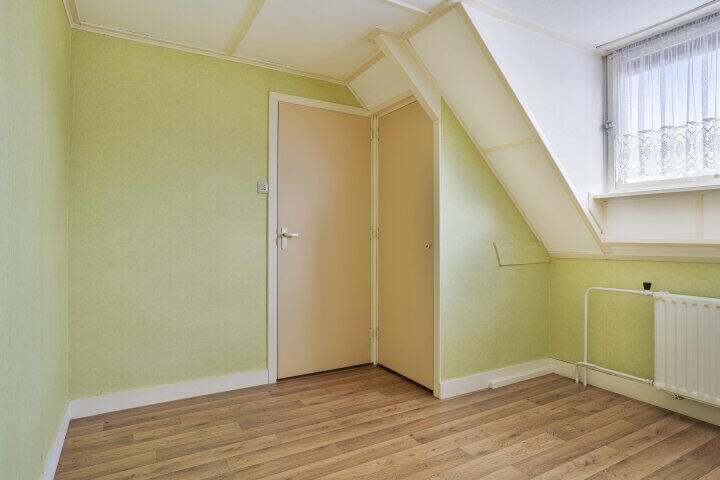 Foto 19 – Charitasstraat 37, Roosendaal
