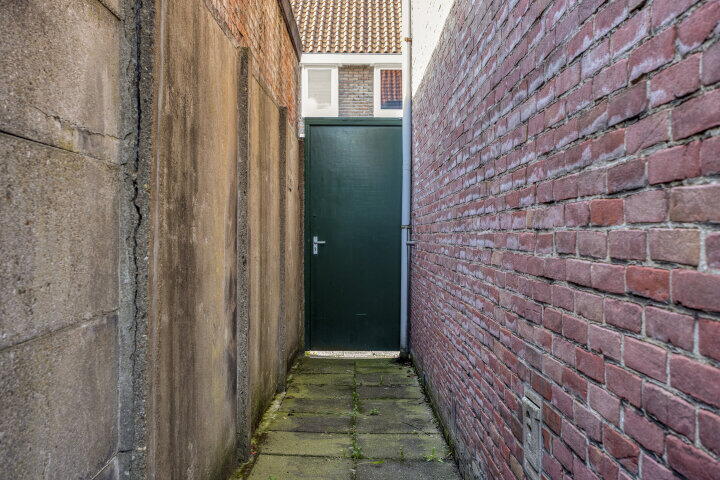 Foto 28 – Charitasstraat 37, Roosendaal
