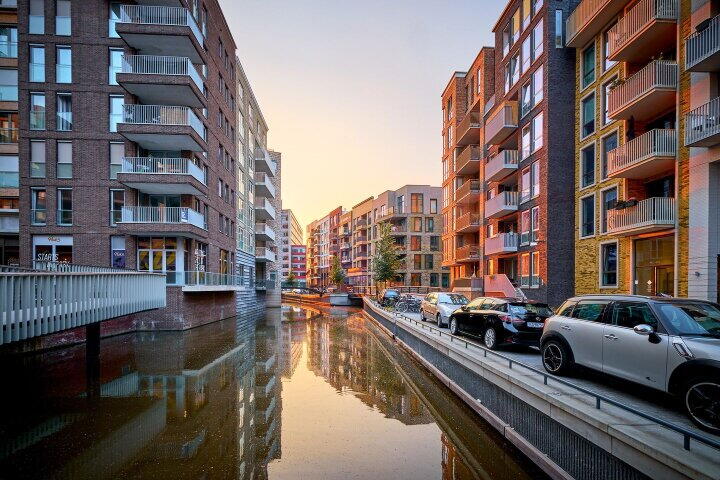 Foto 17 – Charley Tooropgracht 163, Diemen