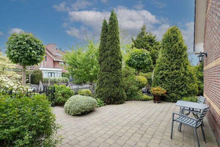 Foto 45 - Charlotte Ruysplantsoen 11, Heerhugowaard