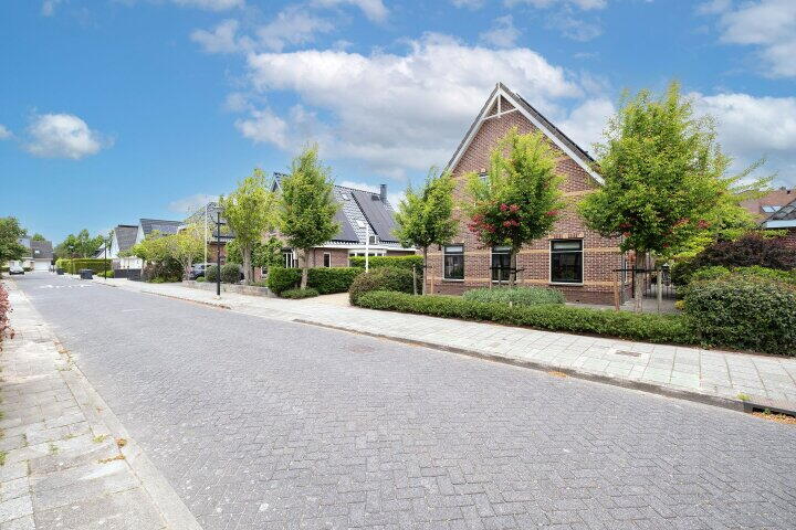 Foto 46 - Charlotte Ruysplantsoen 11, Heerhugowaard