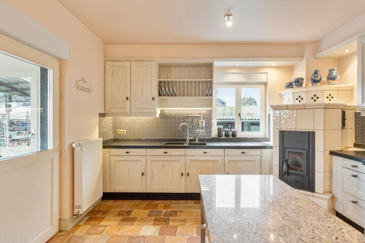 Foto 11 - Chemin des Iettes 22, Houffalize