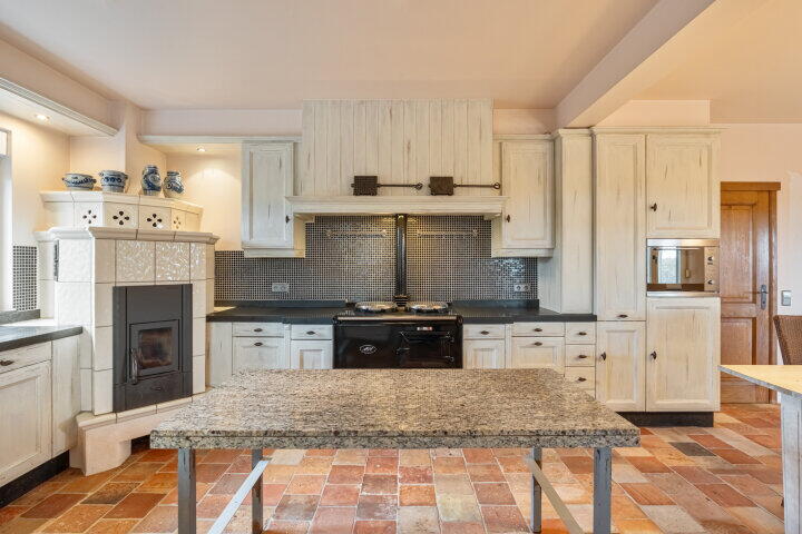 Foto 12 - Chemin des Iettes 22, Houffalize