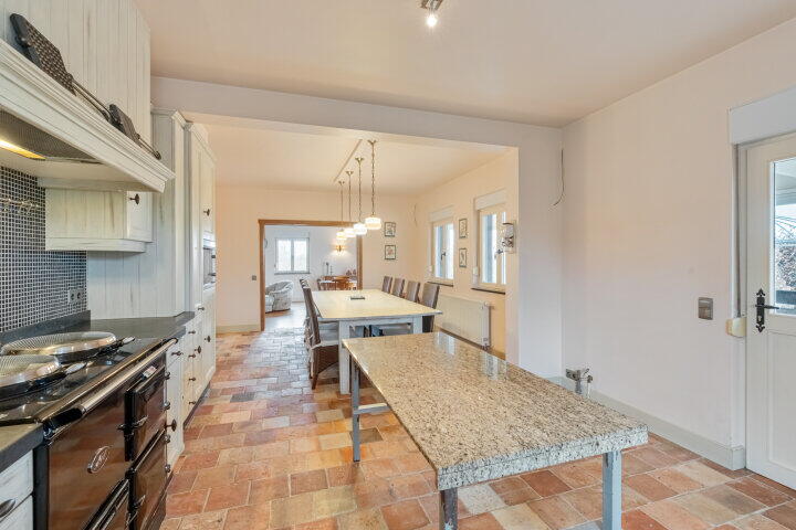 Foto 13 - Chemin des Iettes 22, Houffalize