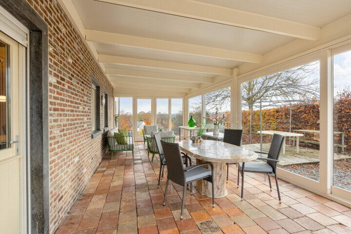 Foto 14 - Chemin des Iettes 22, Houffalize