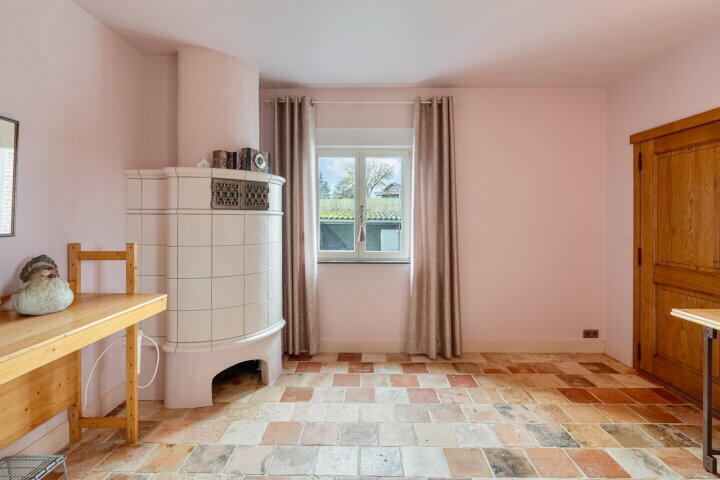 Foto 19 - Chemin des Iettes 22, Houffalize