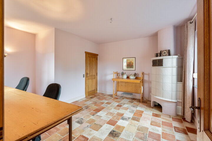 Foto 20 - Chemin des Iettes 22, Houffalize