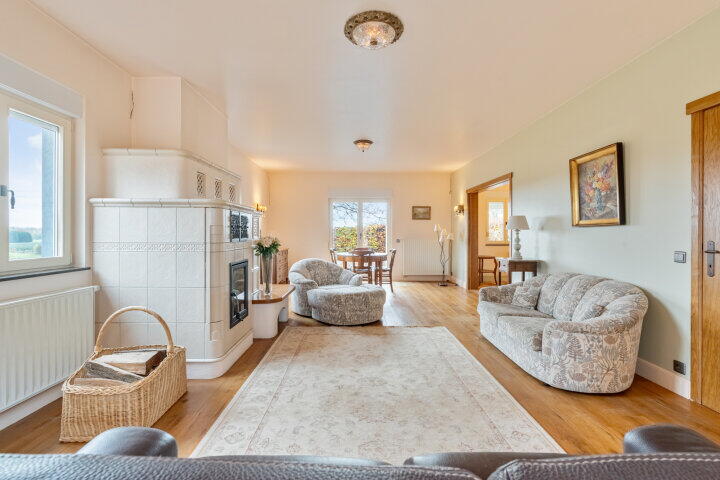 Foto 3 - Chemin des Iettes 22, Houffalize