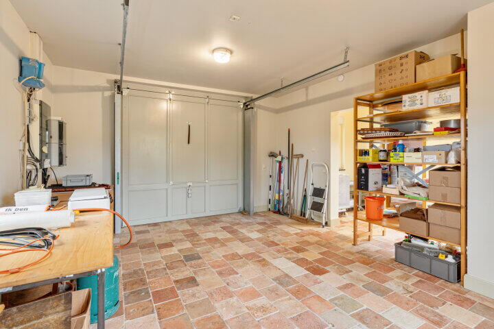 Foto 21 - Chemin des Iettes 22, Houffalize