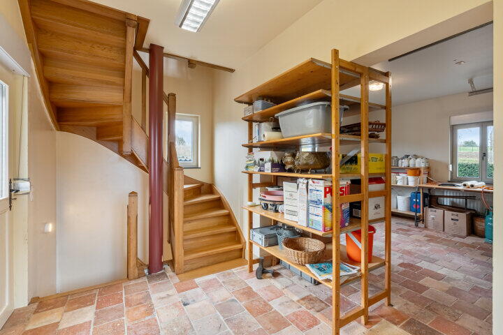 Foto 23 - Chemin des Iettes 22, Houffalize