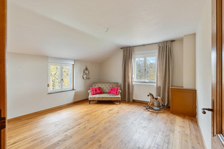 Foto 25 - Chemin des Iettes 22, Houffalize