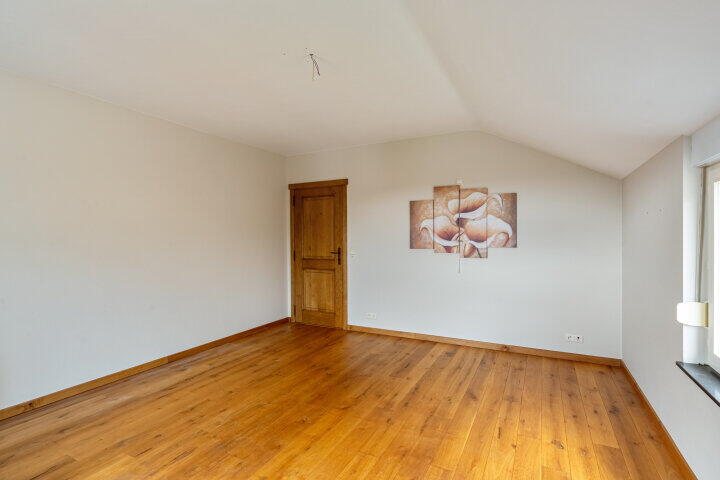 Foto 26 - Chemin des Iettes 22, Houffalize