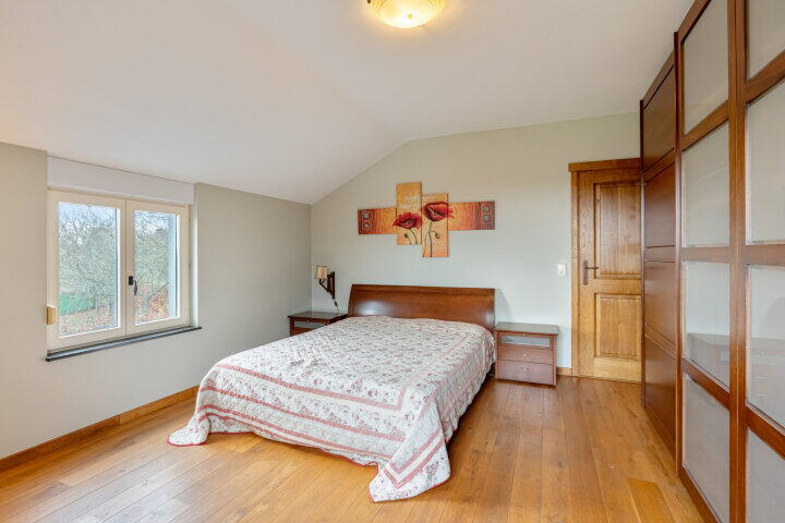 Foto 28 - Chemin des Iettes 22, Houffalize