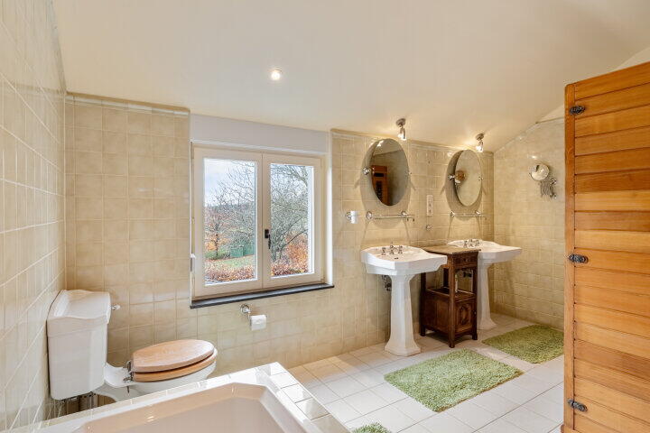 Foto 29 - Chemin des Iettes 22, Houffalize