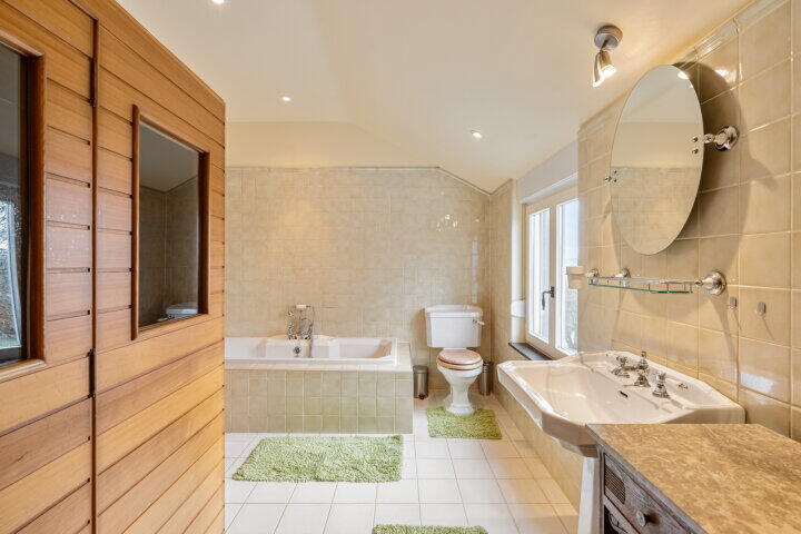 Foto 30 - Chemin des Iettes 22, Houffalize