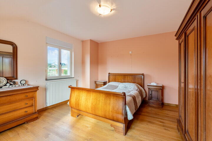 Foto 31 - Chemin des Iettes 22, Houffalize