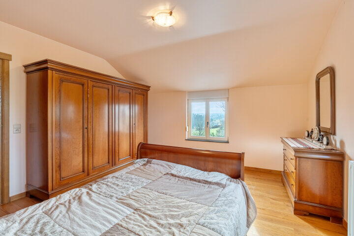 Foto 32 - Chemin des Iettes 22, Houffalize