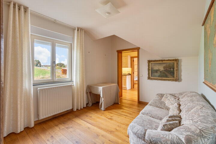 Foto 33 - Chemin des Iettes 22, Houffalize