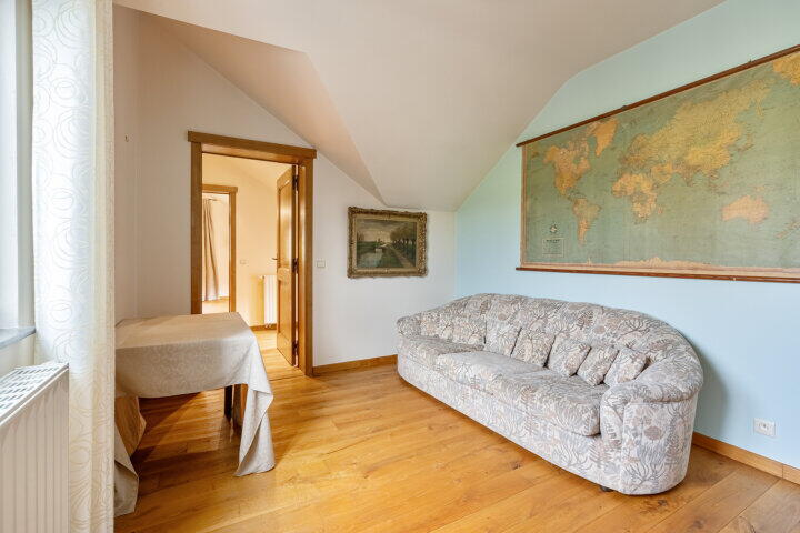 Foto 35 - Chemin des Iettes 22, Houffalize