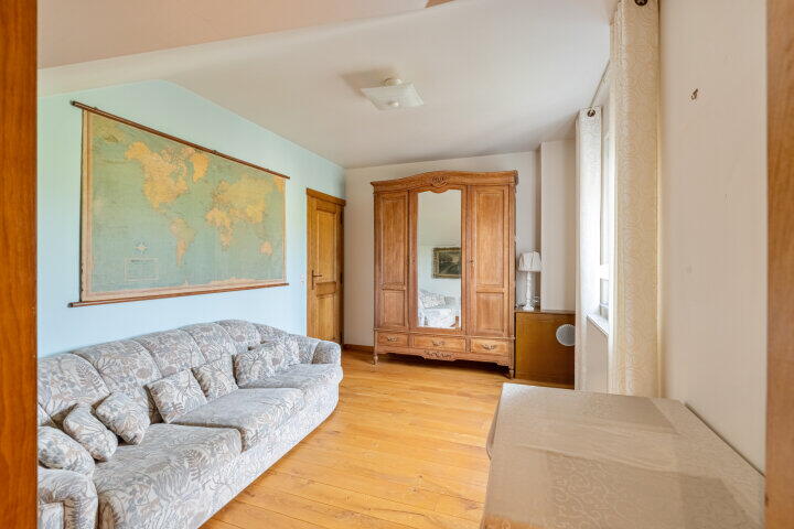 Foto 36 - Chemin des Iettes 22, Houffalize