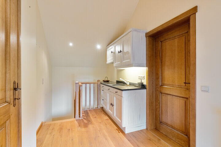 Foto 37 - Chemin des Iettes 22, Houffalize