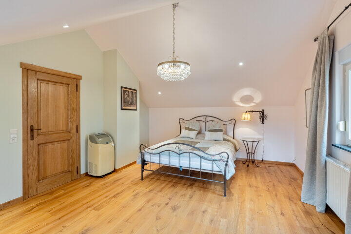 Foto 38 - Chemin des Iettes 22, Houffalize