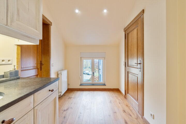 Foto 40 - Chemin des Iettes 22, Houffalize