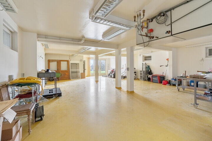 Foto 41 - Chemin des Iettes 22, Houffalize