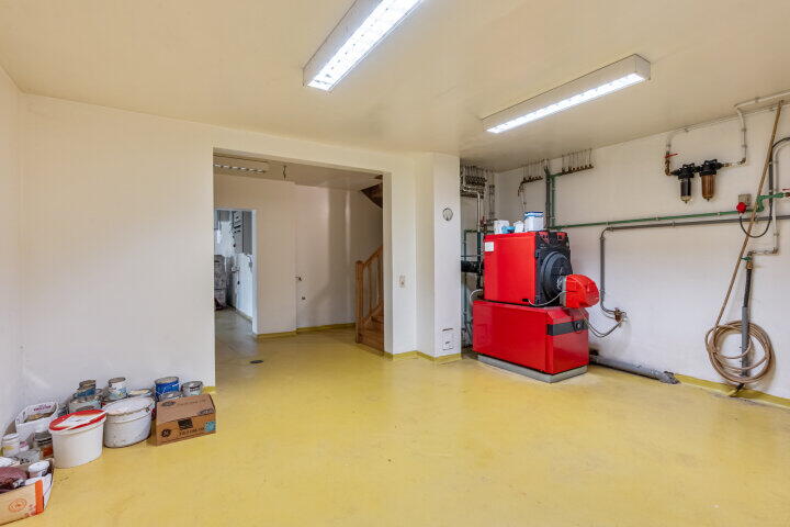 Foto 42 - Chemin des Iettes 22, Houffalize