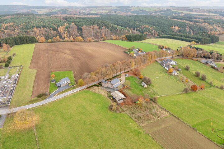 Foto 43 - Chemin des Iettes 22, Houffalize