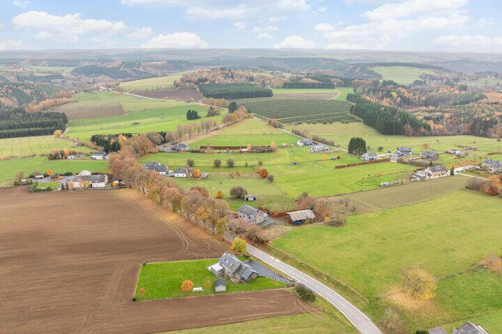 Foto 44 - Chemin des Iettes 22, Houffalize