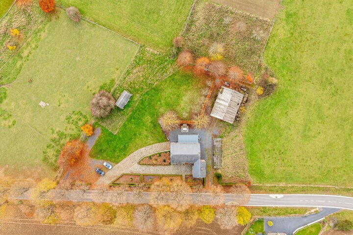 Foto 46 - Chemin des Iettes 22, Houffalize