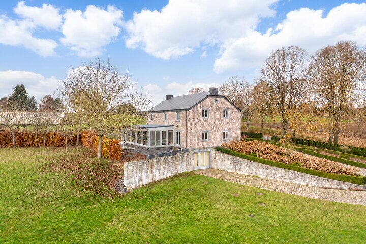 Foto 50 - Chemin des Iettes 22, Houffalize