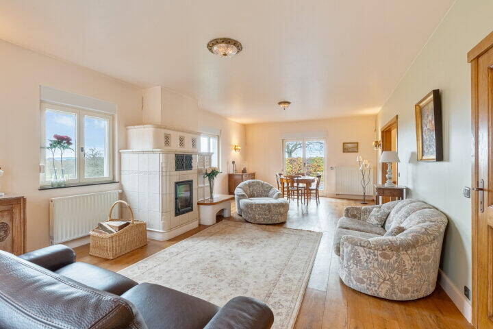 Foto 6 - Chemin des Iettes 22, Houffalize