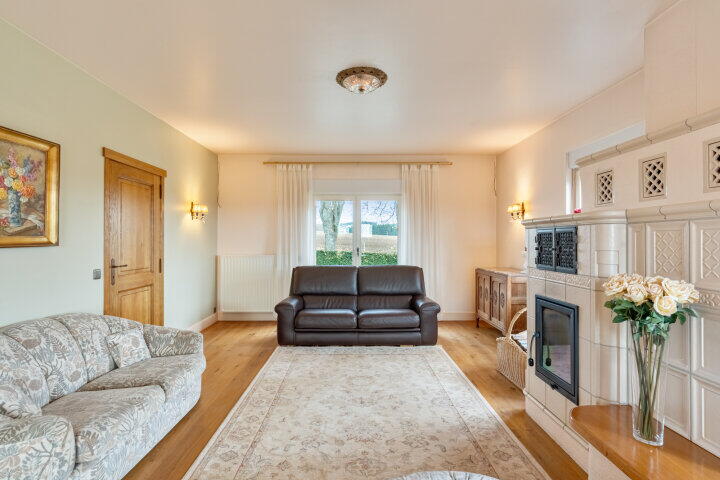 Foto 7 - Chemin des Iettes 22, Houffalize