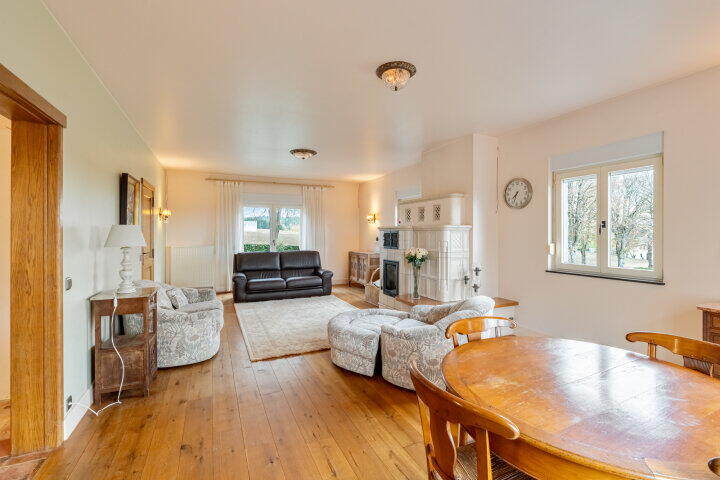 Foto 8 - Chemin des Iettes 22, Houffalize