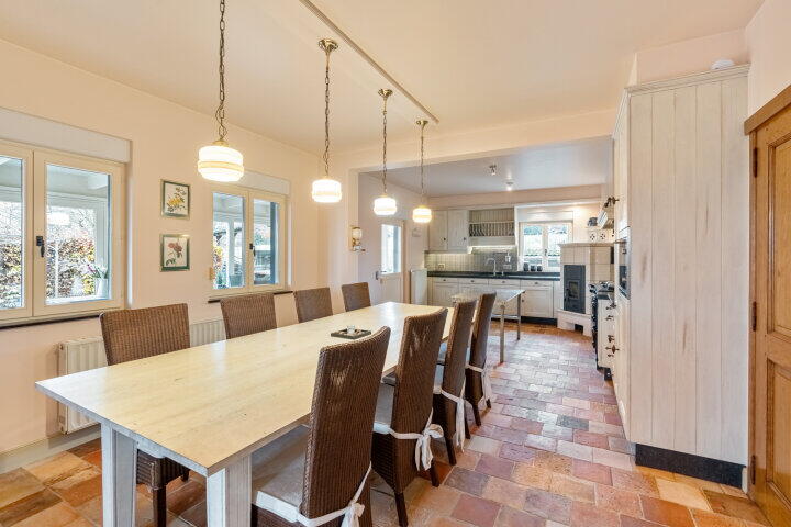 Foto 10 - Chemin des Iettes 22, Houffalize