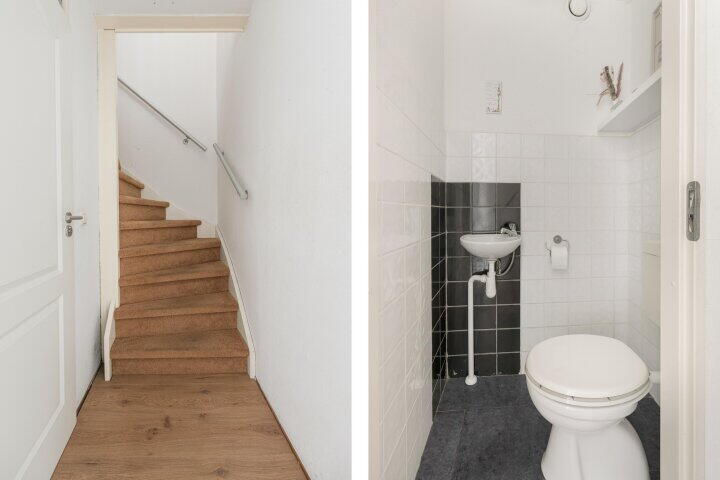 Foto 15 – C.H. Moensstraat 15, Beverwijk
