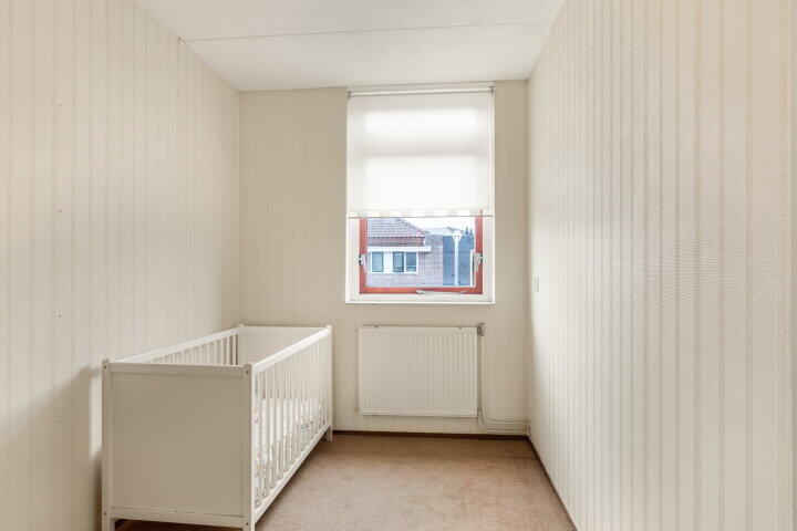 Foto 16 – C.H. Moensstraat 15, Beverwijk