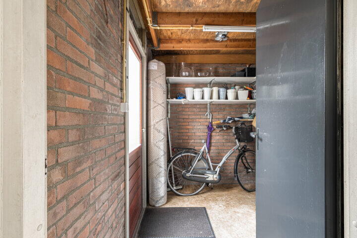 Foto 34 – C.H. Moensstraat 15, Beverwijk