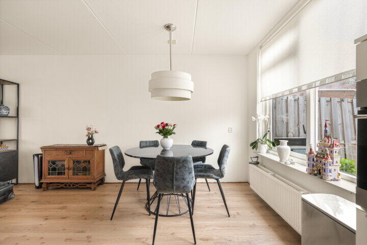 Foto 7 – C.H. Moensstraat 15, Beverwijk