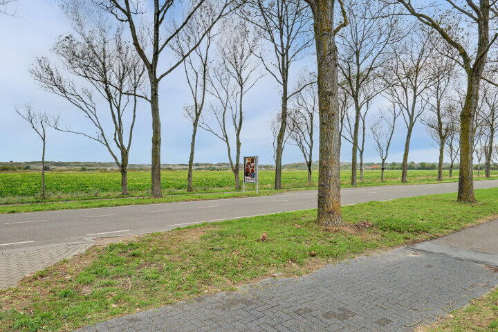 Foto 33 – Chopinlaan 137, Vlissingen